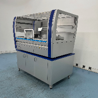 Qiagen QIAsymphony SP Automated Purification System image 1